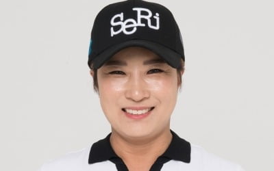 박세리 "김종국 골프 실력? 양세찬이 한 수 위" ('세리머니클럽')[일문일답]