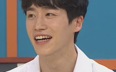 저탄고지 다이어트 '효과 無?' 전공의 "함정 있다" ('비스')