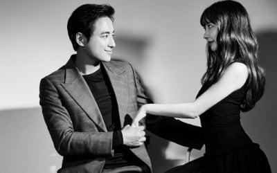 이지훈 측 "14살 연하 일본인 예비신부와 이미 혼인신고" [전문]