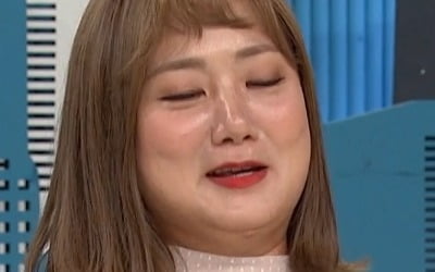 "박나래, 정신과 상담 필요" …양재웅 심리분석에 "요즘 미움받아" ('비스')