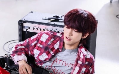 '싱어게인' 이승윤 신곡 '들려주고 싶었던' 음원차트 상위권 직행