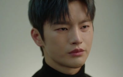 서인국, ♥박보영 위해 '멸망'했다