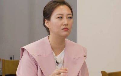 장윤정, '대세' 박군에 냉철한 조언 "시간 없다는 건 핑계" ('랜선장터')