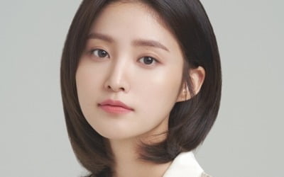 박정화 '원 더 우먼' 캐스팅, 이하늬와 호흡 [공식]