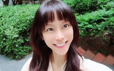 조민아, 오늘(23일) 득남 "토덧 고생했지만 순산" [전문]