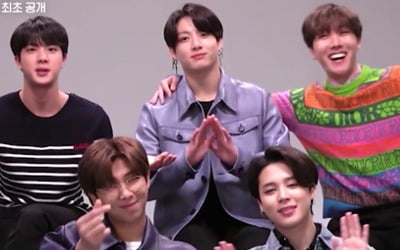 BTS 출연 예정 '프렌즈' 새 시즌, 오는 25일 국내 최초 공개
