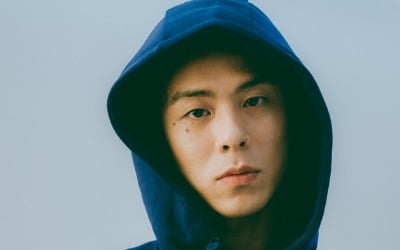 농구 저지 유행시킨 빈지노, NBA 중계 도전 [공식]