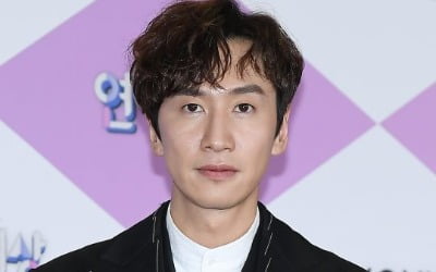 이광수, '런닝맨 하차 뒤 측근에 "유재석·김종국 잘 부탁해" [TEN ★]