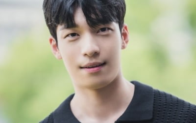 '미드나이트' 위하준 "13kg 감량, 식단+타바타가 비결" [인터뷰②]