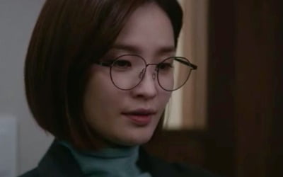 '슬의생2' 고백 거절한 전미도, 조정석과 관계 변화?