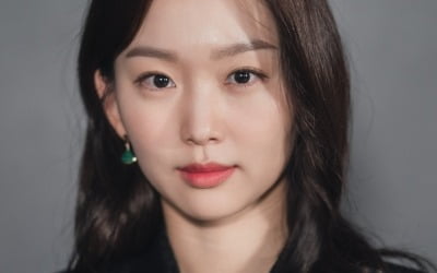 [TEN 인터뷰] '미드나이트' 진기주 "추격신, 내 평생 처음 나온 달리기 속도"