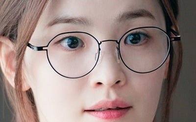 '슬의생2' 조정석→전미도, 웃음기 뺀 진지한 분위기 '무슨 일?'