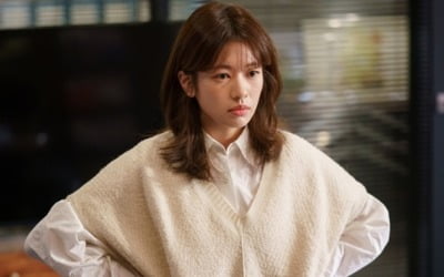 정소민 vs 김지석, 설레는 로맨스→전쟁 발발 ('월간 집')