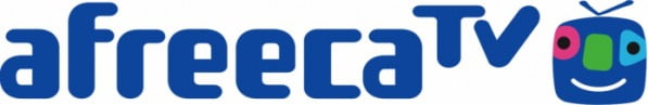 사진=아프리카 TV