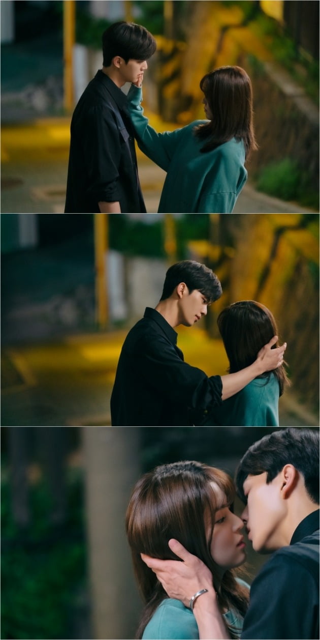'알고있지만' 스틸컷./사진제공=비욘드제이·스튜디오N·JTBC스튜디오