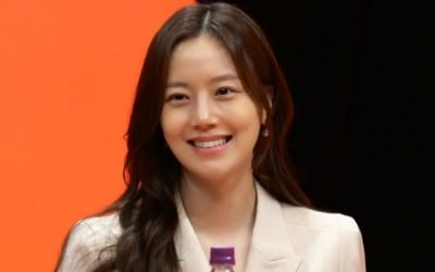 '미우새' 문채원, 6년 만에 예능 출연…현실 자취러 일상 공개 [공식]