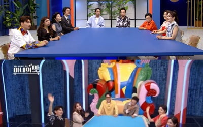 [TEN 이슈] 조작 방송 '아내의 맛', 이름만 바꾸고 스리슬쩍 귀환