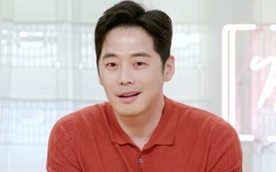 김재원 아들 이준이, 광고 5편 찍었다…러브콜 비결 공개 ('편스토랑')