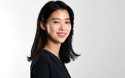 '마인' 정이서 "주집사=살인사건 진범, 대본에도 안 나와있었다" [인터뷰①]