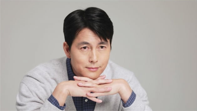 정우성 측 "사칭 SNS 계정으로 인한 피해 주의" [전문]