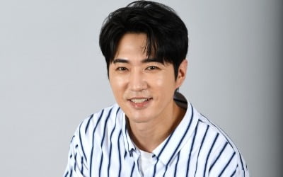 [TEN 인터뷰] '이미테이션' 데니안 "연기하면서 god 생각 많이 났죠"
