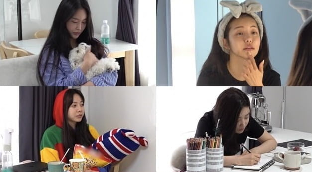 사진제공=MBC ‘전지적 참견 시점’