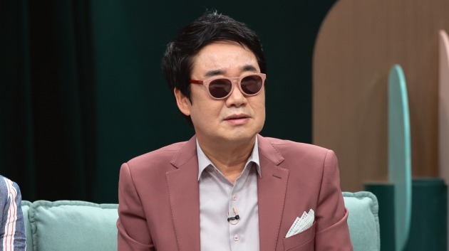'1호가' 스틸컷./사진제공=JTBC