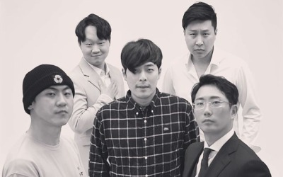 [정태건의 오예] '개콘' 종영 1년…방송국 비웃듯 잘 나가는 '피식대학'