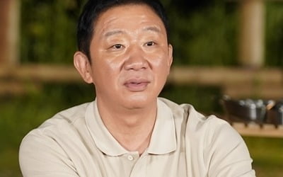 허재 "중국서 공안들에게 붙잡혀 끌려나갔다"('방방쿡')