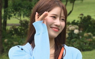 '1박 2일' 백지영X김민경X미주, 시즌4 최초 게스트 출격