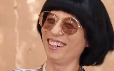 '놀면 뭐하니' MSG워너비, '야호톱10'서 즉석 유닛 大잔치