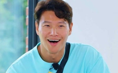 김종국, 운동 문제에 "내가 저걸 틀리다니" 좌절 ('런닝맨')