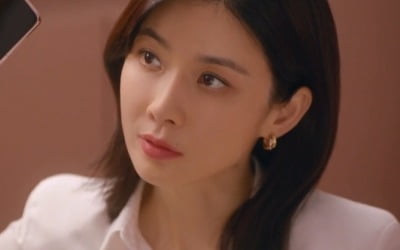 '마인' 이보영 "이현욱, 내가 죽인 것 같은데…기억이 안 나" 비소 [종합]