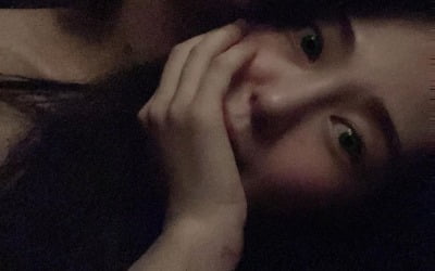 [TEN 이슈] 권민아, 남친 공개→양다리 의혹에 "환승했으니 바람이라고?" [종합]