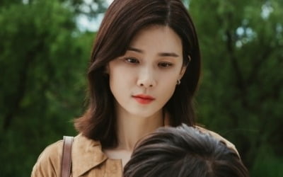 종영 앞둔 '마인' 측 "카덴차 살인사건 진범, 예상외의 인물일 수도"