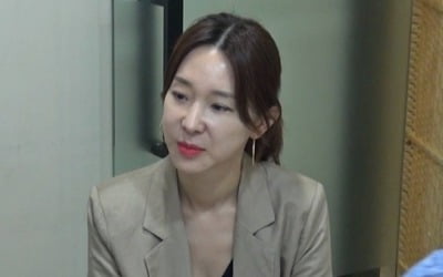 "사기결혼 아닙니까?" 이지혜, 남편의 충격 비밀 ('동상이몽2')