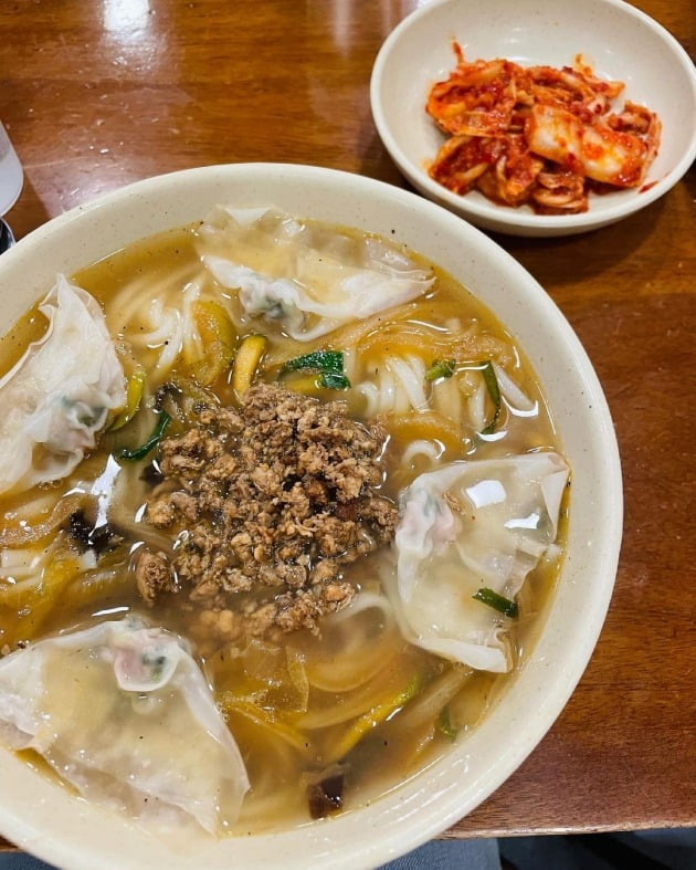 사진=김빈우 인스타그램