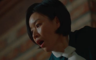 '마인' 종영, 이현욱 죽인 범인='주집사' 박성연…이보영X김서형 '해피엔딩' [종합]