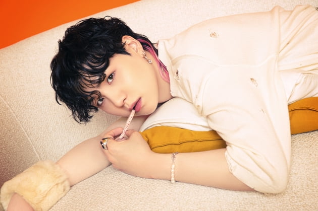 사진제공=빅히트 뮤직
