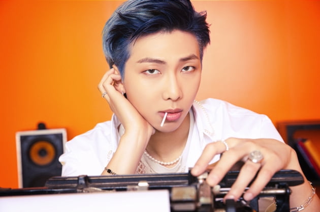 사진제공=빅히트 뮤직