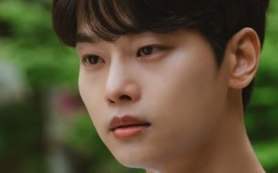'마인' 차학연 "극 중 캐릭터 위해 다이어트·운동 쉬지 않았다" [일문일답]