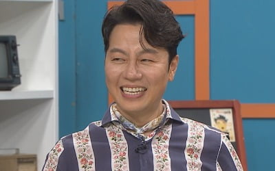 정엽 "브라운 아이드 소울 컴백, 연말이었지만 미뤄질 수도"('비스')
