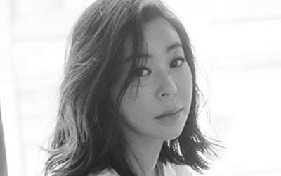 '돌싱글즈' 이혜영→정겨운, 이혼남녀의 화끈한 동거 생활 전한다 [공식]