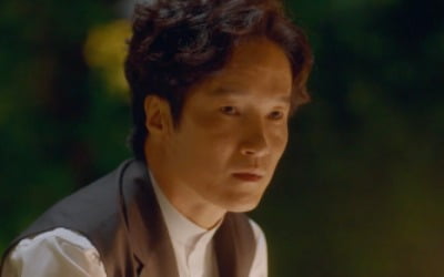 '마인' 이중옥, 효원家 남집사 김성태…"아쉽고 보내기가 힘들다"