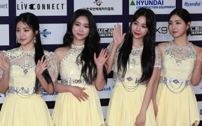 브레이브엔터 측 "명예훼손 악성 게시물, 법적 대응" [전문]