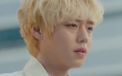 박지훈, 다시 가면 속으로…"잘난 척 그만하고 꺼져" ('멀푸봄')[종합]