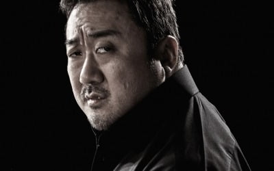 마동석 제작·기획·출연 '거룩한 밤: 데몬 헌터스' 크랭크인…서현 등 캐스팅 [공식]