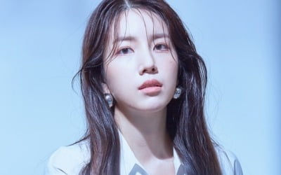 '백지영 모창 능력자' 임지안, 7월7일 '일기예보' 발매 [공식]