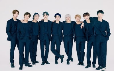 NCT 127, 7월 7일 데뷔 5주년 기념 온라인 팬미팅 개최