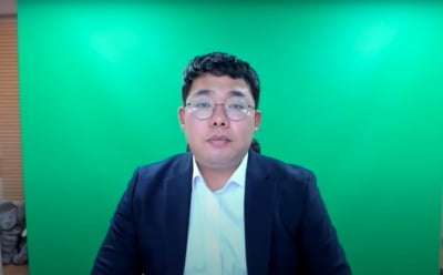 [서예진의 BJ통신] '코인게이트' 오메킴 양심선언으로 반전…"수익 구조 명확히 인지했다"